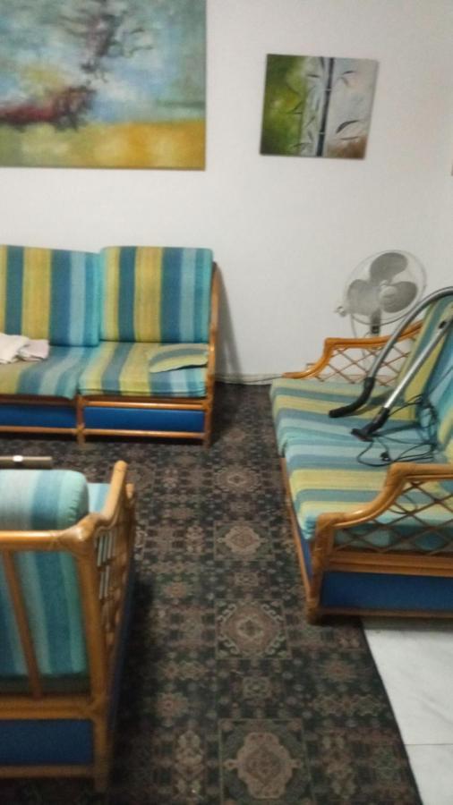 Summer Room With Private Bathroom San Ġwann Extérieur photo